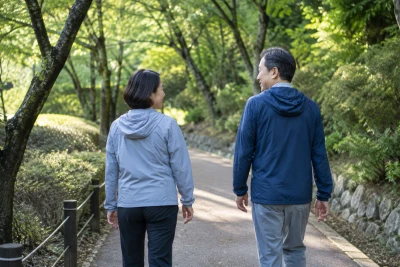 낙산균 부작용