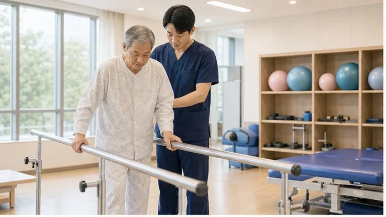 부티레이트란