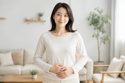 프리바이오틱스 식이섬유